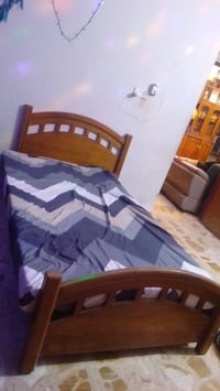 نفر ونص • كلش نضيفه • الحسنيه