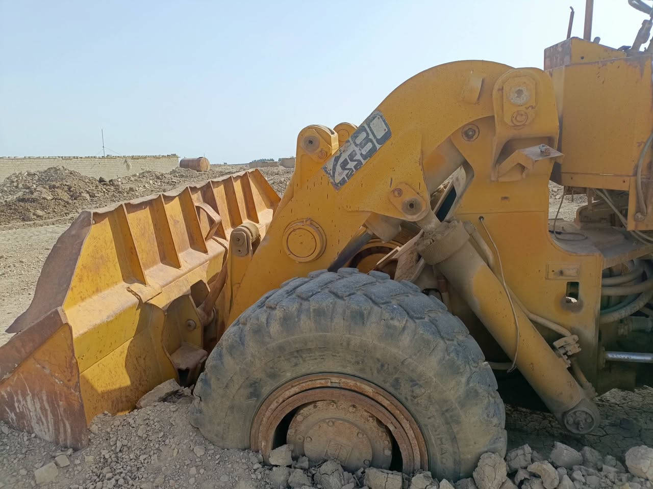 شفل كاوسكي راجز شغال عوزه مكينه البيع اتصال ***********
