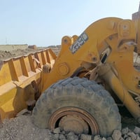 شفل كاوسكي راجز شغال عوزه مكينه البيع اتصال 07901886728