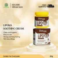 كريم إزالة الأورام الشحمية

السعر 8  الالفف

 منFDTY eelhoe LIPOMA.   Soothing Cream HERBAL ESSENCE EXTRACTION) RESTORE SKIN SMOOTHNESS
✨ كريم طبيعي بالأعشاب لإزالة الأورام الشحمية الفوري، للتكتلات تحت الجلد وتجمعات الدهون المختلفة، ولتخفيف الألم.

✨إزالة الأورام الشحمية: يُفتت الدهون الزائدة ويُحفّز تكوين العقيدات تحت الجلد. بفضل هذا المنتج، يُمكنك إزالة الأورام الشحمية بفعالية ودون أي مضاعفات.

✨ كريم عميق التغلغل وسهل الامتصاص يُخفف الانزعاج. تركيبة طبيعية غير دهنية تُذيب الأورام الشحمية دون جراحة.

✨يُحسّن الدورة الدموية يُساعد على  التخلص من الأورام الشحمية في الأوردة عن طريق تعزيز الدورة الدموية وتقليل الضغط. كما يُمكنه تخفيف أعراض دوالي الأوردة وتحسين الدورة الدموية في النهاية.

✨ تأكد من أن المنطقة المُصابة نظيفة وجافة. ثم دلكي الكريم بلطف بيديك من مرتين إلى ثلاث مرات يوميًا للحصول على أفضل النتائج.
#الاصلي 💯✅ 

🚘يوجد خدمة توصيل لجميع محافظات العراق ٤ الاف 🚘 كربلاء, العراق


**إذا كنت صاحب هذا الإعلان وتريد حذفه لأي سبب، رجاءا أرسل رسالة إلى الدعم الفني**