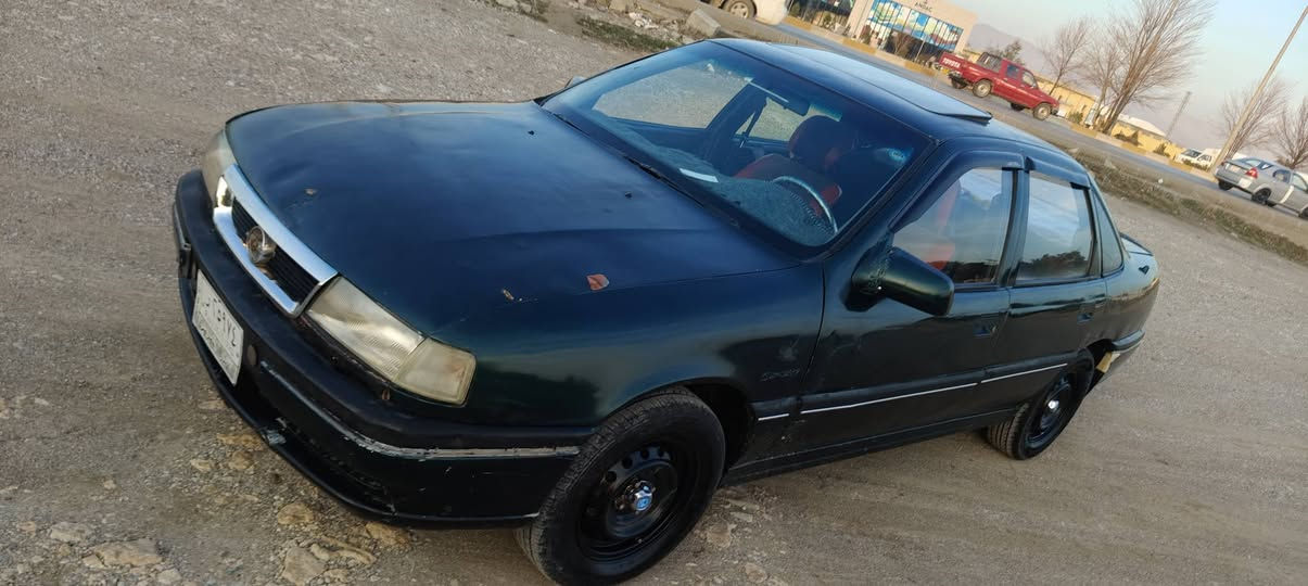 ئۆپڵ ڤیکترا92مە کینە16قایش پان پاوەر               سە نە وی عە صڵی لە گە ڵە بە شە رتی ئە وە لیات وحاسیبە گێڕو مە کینەوگە رمی بە شە رت موسوبڕاوە بە شە رت دە عمی نیە سعری 20گە ڵاویە کتۆزمە عمە لە جوابی کۆمێنت نادە مە وە مشتە ریت تە لە فونبکە لە سلێمانیم ***********__*********** السليمانية, العراق
