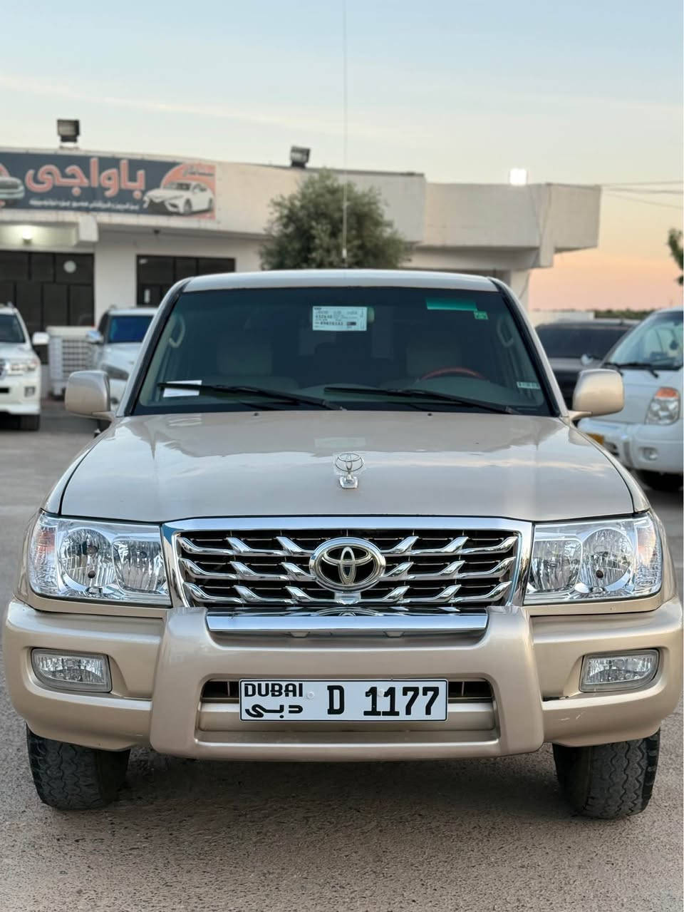 تةنها ١٠٦ وةرةقة 😱 دوبةي 

مونيكا ٢٠٠٥ سئ روبع علوج (ادوات_بدون رقم ) 
مواسةفاتي سئ روبعة :: (( ناو زةردة تةبريد مةركةزية سةلاجةية ٤ جام كارةباية كوشين دةفتةري و پشت جانتا)) 
سةيارةكة ٤ تاية و ويلي ١٦ ي عادي م بو بةستاوة گيرو مةكينةي بةشةرتة ٢٦٠ هةزاري حةقيقي روشتووة سةيارةكة نموونةية لة جواني بوياغ شوين لةزگةي خورادبو لةسةر ساغي حيزامم كردةوة بي دةعم و بي ليدراي دةعامي بو دةعامي بةشةرت داخيلي سفر سفر مايتةوة 

سعري// ١٠٦ وةرةقة
شوين// كؤية 
*********** كويسينجاك, أربيل
