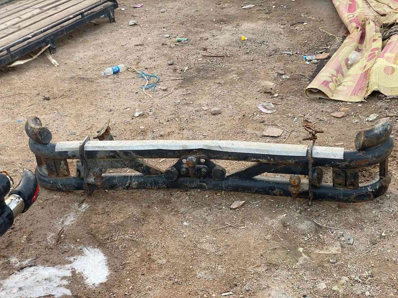 درع جنبي ودرع برجو قيم وخذ
مكاني لبصره 
***********
