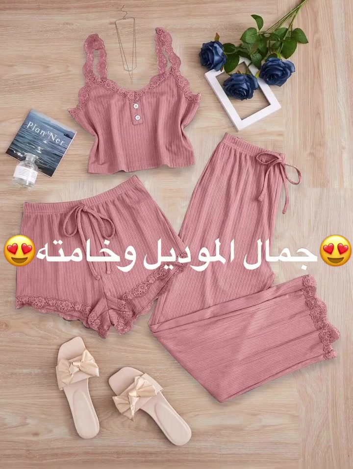 توفر تراك ٣ قطع 💝. كل القياسات متوفره حد وزن ٨٥ 🥰. كوالتي عالي خامه ممتازه 🌸. متوفر توصيل كل العراق خمسه 🦋. #اكسبلور #ملابس #تراكات


**إذا كنت صاحب هذا الإعلان وتريد حذفه لأي سبب، رجاءا أرسل رسالة إلى الدعم الفني**