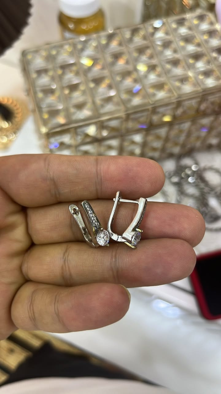 للييع مكاني بغداد


**إذا كنت صاحب هذا الإعلان وتريد حذفه لأي سبب، رجاءا أرسل رسالة إلى الدعم الفني**