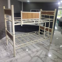 سرير طابقين • صيني • ٩٠×١٩٠