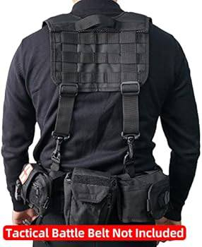 متوفر بغداد, العراق


**إذا كنت صاحب هذا الإعلان وتريد حذفه لأي سبب، رجاءا أرسل رسالة إلى الدعم الفني**