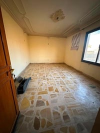 السيديه مربع الاقتصاديين • ٢٥٠م • ٤ غرف