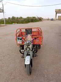 ستوته دايون للبيع كلك كفاله من سرقه  موديل 2020ستوته نضيفه سعر خاص 078...