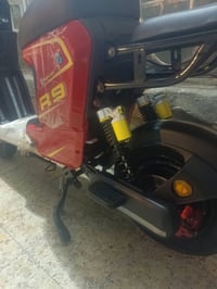 R9 • شحن • بطاريات تعبانه