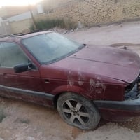 باسات ستيشن • ١٩٩٢ • رقم ديالى