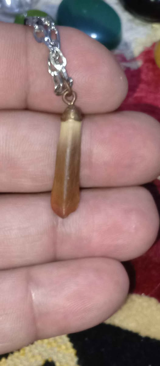 ‎قلادة عطف‎ كربلاء, العراق


**إذا كنت صاحب هذا الإعلان وتريد حذفه لأي سبب، رجاءا أرسل رسالة إلى الدعم الفني**