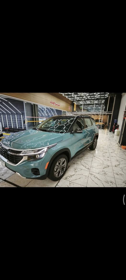 سيلتوس فووول موصفات ٢٠٢٤ مصبوغه عام عدا البنيد والجنطه والدعاميات
بصمه فتحه تشغيل عن بعد كراسي تدفئه ثلاث وضعيات قياده  شاشه متصله ماشيه ١٤ الف مشي امريكا 
 بدون رقم
 تفاصيل ع الخاص
 اقساط ابيع هم ونقد 
سياره مشتغله شغل درجه اولى مال جناي 
 رقم الشاصي موجود وشوف الحادث 
 ***********
