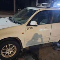 اسلام عليكم سياره تيكو ٢٠١١ سياره كامله جاهز مابيها اي نقص تبريد تخم ت...