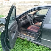 سوناتا 2009 محرك 4 صبغ عام المحرك كير طخم كلو شرط طخم جديد باتري جديد ...