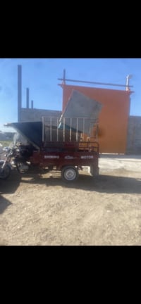 شباب عندي هاي ستوته لبيع موديل 2004 مكفوله و كامله محجل سقيفه كامله نك...