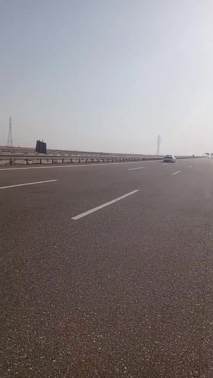 سلام عليكم شباب واز للبيع موديل ٨٨
سيارة جاهزة ماناقصه برغي رقم بغداد تحويرة كاملة تراي من زاخو للفاو 0780733950


**إذا كنت صاحب هذا الإعلان وتريد حذفه لأي سبب، رجاءا أرسل رسالة إلى الدعم الفني**