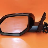 �🔧 لبيع قطع غيار سيارات فولكس واكن واتساب 07781920899  نوفر جميع قطع غ...