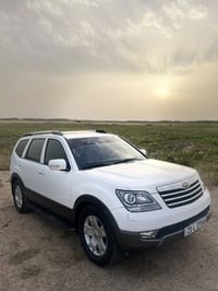 موهافي • ٢٠١٤ • ٣٨٠٠