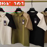 تيشيرت • حجري • حلقه