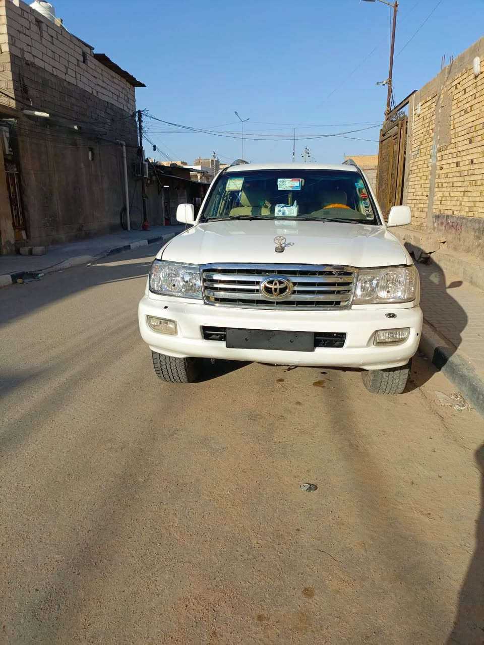 جكسارة 2000 كير محرك حدادية كص و الگلبة مكفولات رقم بغداد دولي مصبوغة حزام تحويل وكالة اني حاضر سعر 100
***********
اتصال فقط او واتساب
