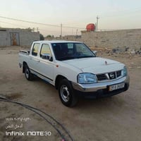 نيسان 14 • تبريد ثلج • كفاله عامه