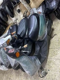 منغولي لايت • عرض رمضان • آخر قطعتين