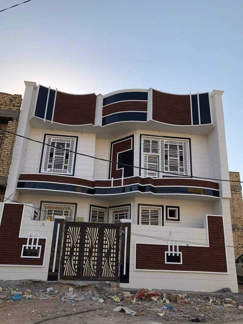 تطعيم واجهات بل فوم التركي والسيراميك لبخ ناعم اوتقطيع 
لبخ داخل تكنيد مصاطر صبغ داخل اوخارخ
واتساب ***********
