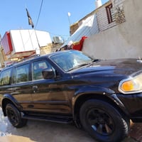 ناتيفيا 2000 سياره مكفوله وجاهزه كهربائياتها كله شغاله مكينه نعمه سعره...