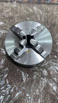 عينة تورنة • ١٣٠مم • جديد