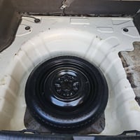 كيا فورتي • ٢٠١٤ • حادثة