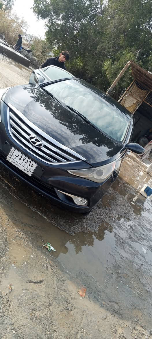 السلام عليكم سوناته 12امريكي تيربو حادث بنيد وجاملق بدون دواخل سياره خير من الله تبريد حداديه تخم تاير جديد سياره جاهزة بس بيها كازكت رقم الهاتف ***********سياره تحكم ستيرن بصمه السعر 75مستعجل
