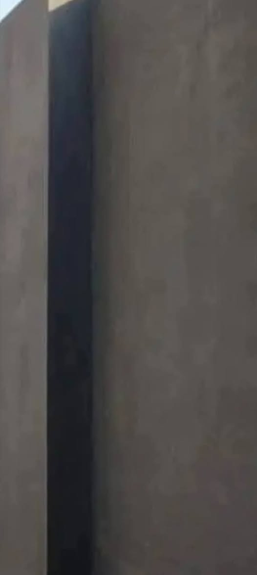 كادر من لفلوجه مقيمين بغداد جميع مناطق بغداد***********
