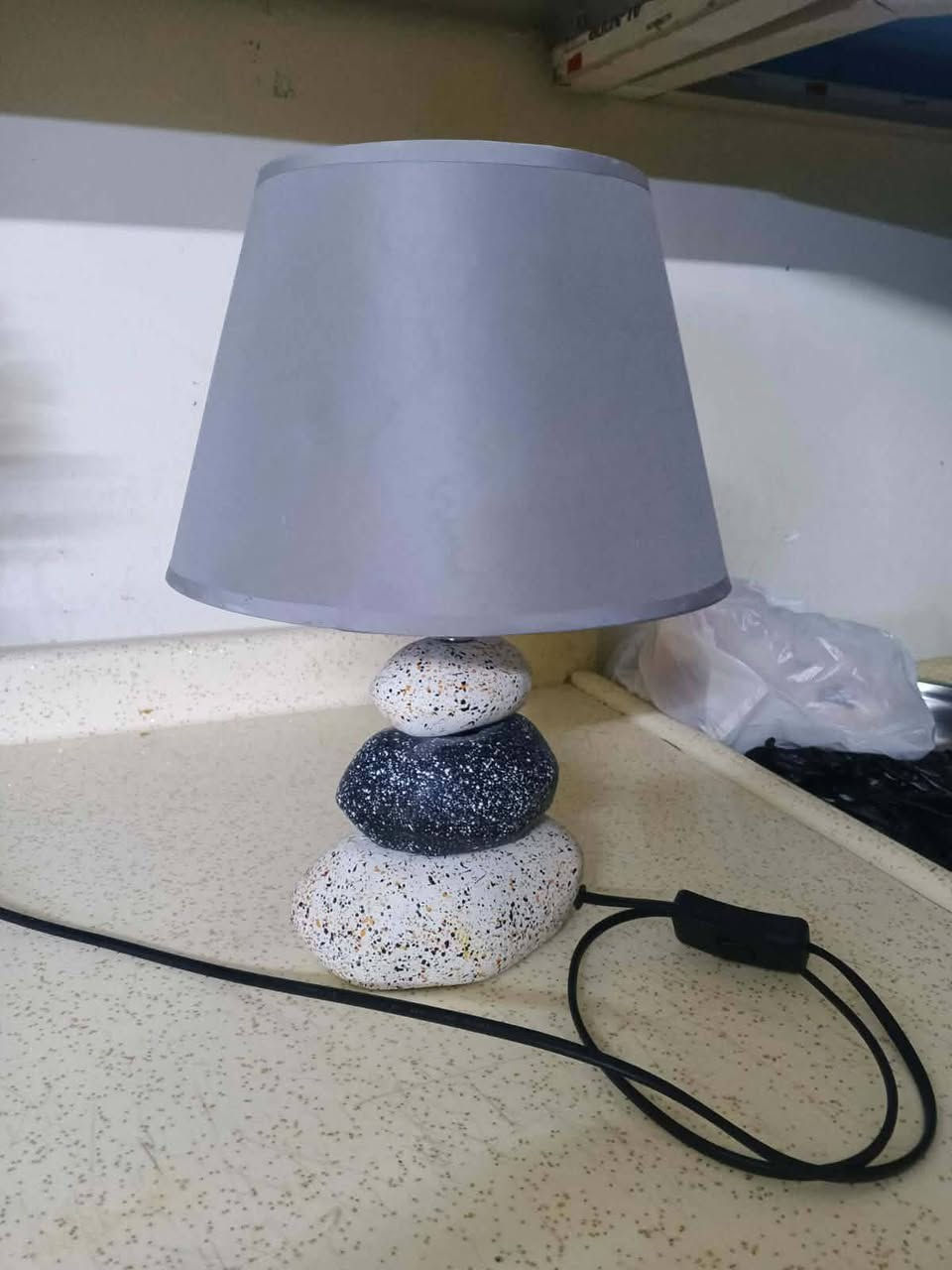 كلهن  للبيع  مكان  منطقة العامرية


**إذا كنت صاحب هذا الإعلان وتريد حذفه لأي سبب، رجاءا أرسل رسالة إلى الدعم الفني**