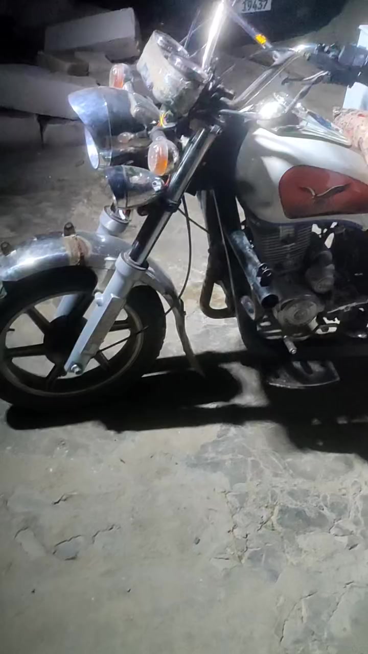 البيع موديل 2021كامله اي نقص مابيهه مكاني كاطون الرحمه السعر 1600قفل***********
