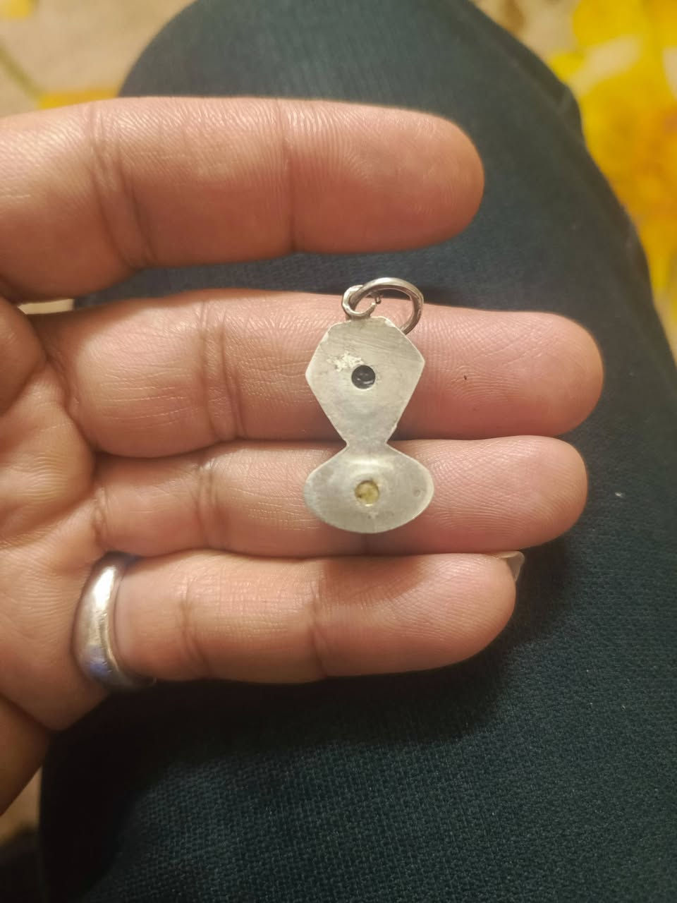 للبيع كلاده بحجر عطف وسلوى قديمات


**إذا كنت صاحب هذا الإعلان وتريد حذفه لأي سبب، رجاءا أرسل رسالة إلى الدعم الفني**