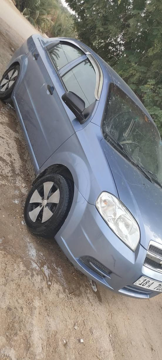 السلام عليكم لبيع افيو خليجي وضع شركه مكفوله كفاله عامه سونار صبغ او تبديل اوضربه محرك 1600 المرغوب رقم بابل الجديد الاتصال *********** مكان السياره الديوانيه
