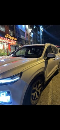 ملاحظة الرقم جديد وسنوية جديدةض سنتافيا ٢٠١٩ خليجي  رقم سليمانية الجدي...