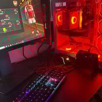 اخوان هاي الحاسبه للبيع الكرت 8 كيكا  ماصارلي ست شهور من ماخذها جديده ...