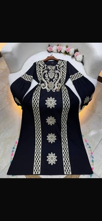 كلبيات نسائية • كشمير مصري • مقاسات M-L-XL-2XL