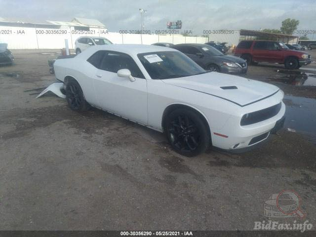 جالنجر sxt 2020
رقم اربيل بأسمي 
حادث خلفي بسيط
حتى الدعامية بلادية 
صور الحادث بالمنشور
رقم الشاصي
  2C3CDZAGXLH184577
السيارة بدون قطرة صبغ 
ماشية ٦٠ الف ميل 
السعر 210 
 للتواصل  ***********
