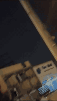 سلام عليكم🤍.
للبيع سكنس فحل ياباني ستاند حساس قبق نفخ 
الدراجة بوشة 59 وبيها كور رياضي وصدر GGMS كرزي وبيها صالنصة بوري عدل ويدات سمائي وكشن رياضي وكلجات رياضي الخلفي WF والأمامي هم رياضي كرزي ودبلات خلفية وجويتر 32 كفرات كاملة نقصها بس ترايش الدراجة شلعة ومعدل  مكاني حي الجامعة 
رقمي ***********♥️.
