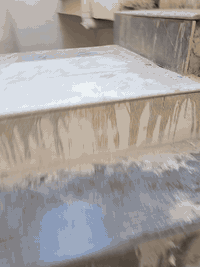 شقة معزولة • ١٥٠م • صاحب البيت