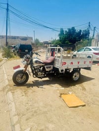 ستوته برقي • ستوته 2020 • ستوته مكفولة • ستوته محرك مامفتوح • ستوته شا...