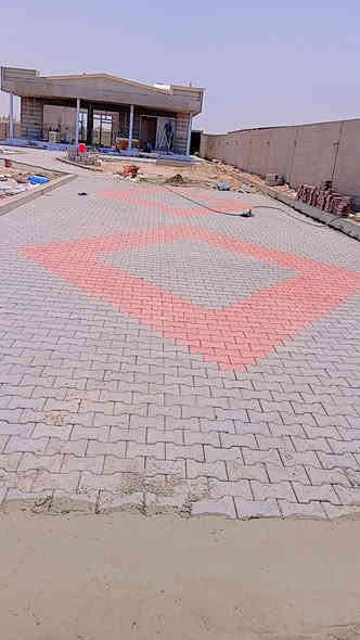 يوجد كادر عمل نواع بيرتون شغل هندسه *********** بي وتساب
