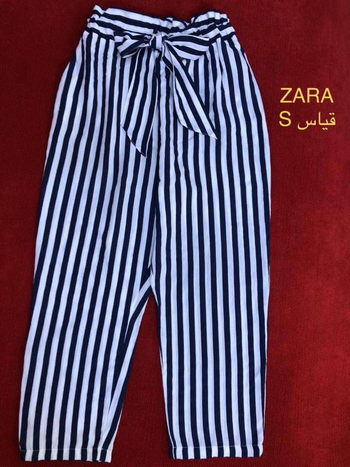 كيلوتات متوفرة بأسعار مناسبة 
ويوجد لدينا قمصان نسائية ودشاديش ✅
توصيل داخل الكوت 2000
اقضية ونواحي واسط 4000
بغداد 5000
محافظات 6000


**إذا كنت صاحب هذا الإعلان وتريد حذفه لأي سبب، رجاءا أرسل رسالة إلى الدعم الفني**