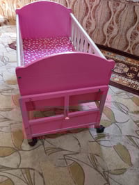 كاروك • أثاث أطفال • للبيع