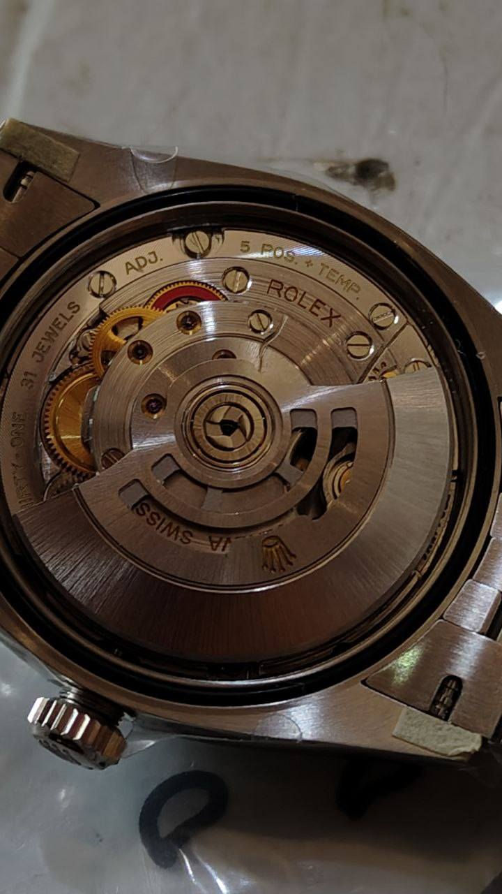 رولكس اكلين  البيع شراي متهم تعال خاص او واتساب رقم ***********
