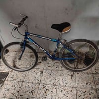 حجم ٢٦ نقص جوب امامي فقط بغداد الطالبية السعر ٧٥ وبيه مجال 07759282363