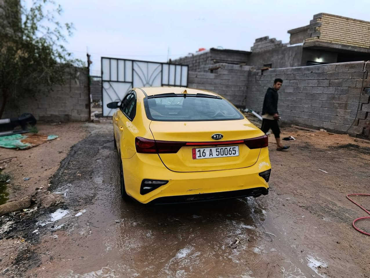 للبيع مكاني كربلاء مكلف بل نشر
‏‪***********‬

‏‪***********‬‏
